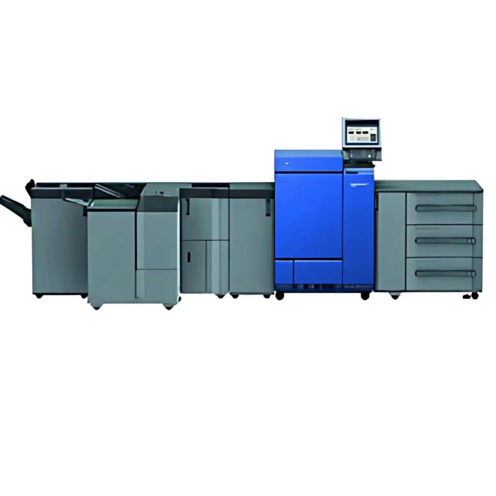 Used Copier Buyers Australia industrial photocopier